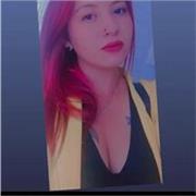 Clases de español a ninos de primeria